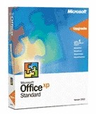 Go to the Microsoft Office XP Tour